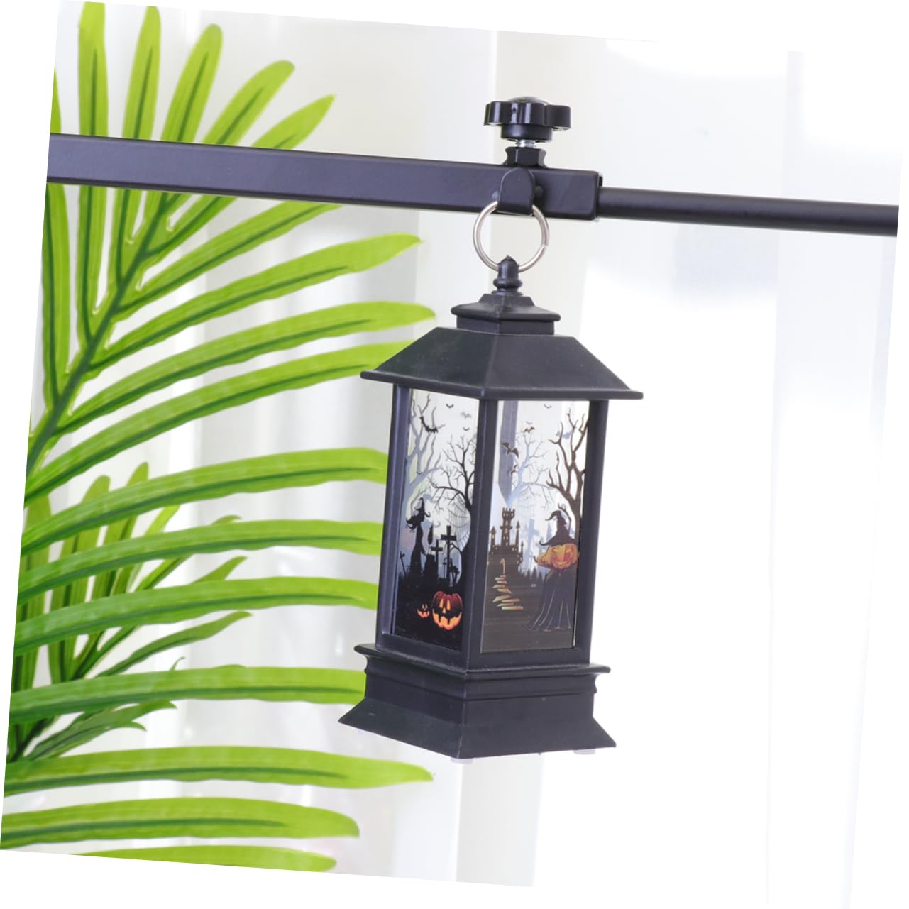 Happyyami Supporto per Essiccazione delle Tartarughe Retroilluminazione Lampada per Rettili per Tartarughe Gechi Lampada Riscaldante Luce per Animali Domestici