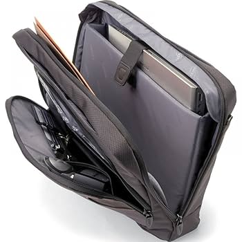 Amazon.co.jp: DICOTA スタイリッシュビジネスバッグ Take Off