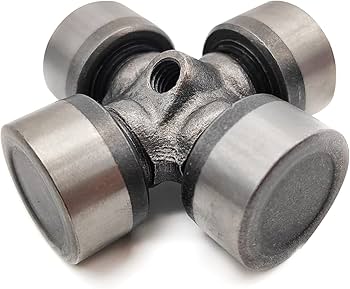 Amazon.com: Universal Joint Cross Shaft Component Fit For Cfmoto Amazon.com: Universal Joint Cross Shaft Component Fit For Cfmoto