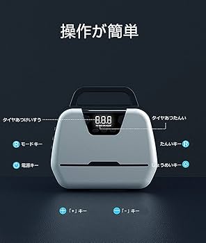 61-GfkVQmLL._AC_UF350,