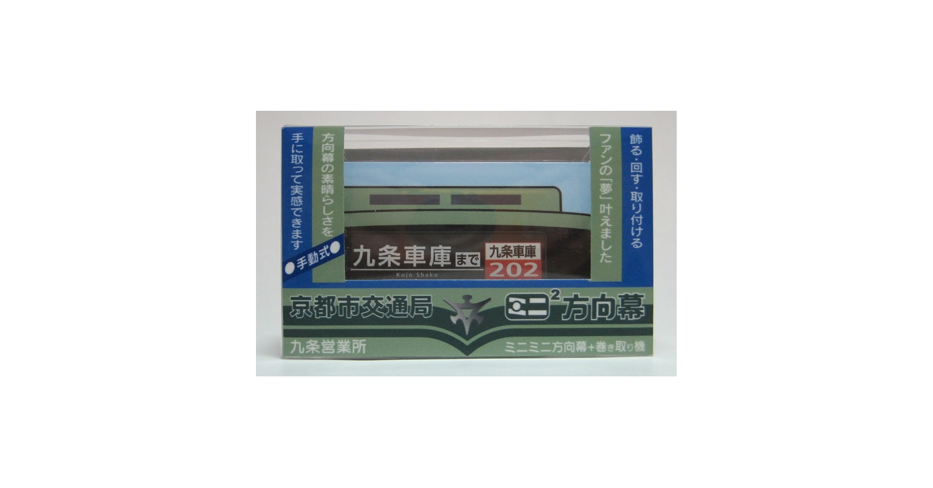 はましょー。他人の方購入禁止 まもなく発売】ZX-4Rなんて買うやついんの？？ - YouTube
