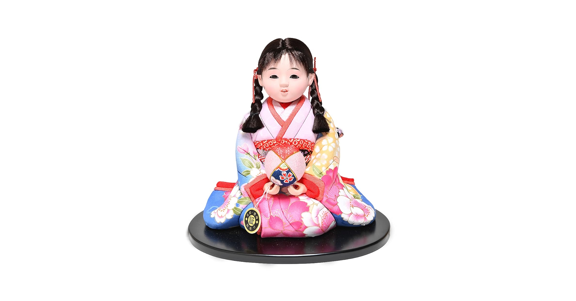 市松人形　(三つ編みヘヤー)      2020810て 61-Gg-RKnAL.jpg_BO30,255,255,