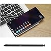 Product Photo 5