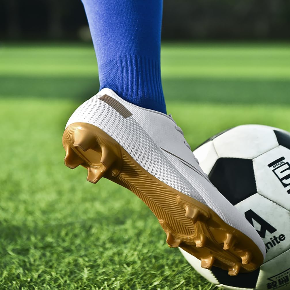 その他 soccer サッカーボール】VAIS GIOCARE JR SB-23VG03 4号球｜sfida