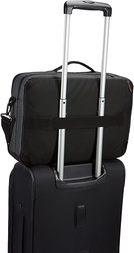 Miniatura 12 de Case Logic Accesorio para portátil, obsidiana, Obsidiana, Accesorio para portátil