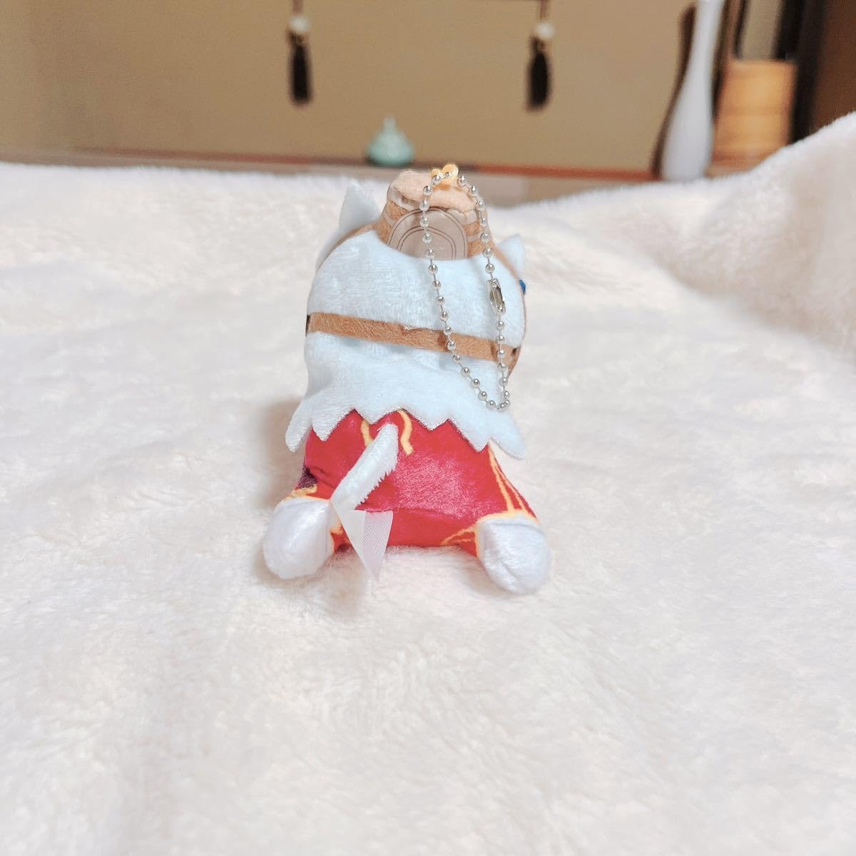 ウマ娘　ゴールドシップ　はぐキャラコレクション Amazon.co.jp: ウマ娘 プリティーダービー はぐキャラ