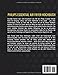 Philips Essential Airfryer Kochbuch: Fettarm kochen mit wenig Öl, exakten Garzeiten, Temperaturtabellen und Tipps für Anfänger, Familien und Vielbeschäftigte