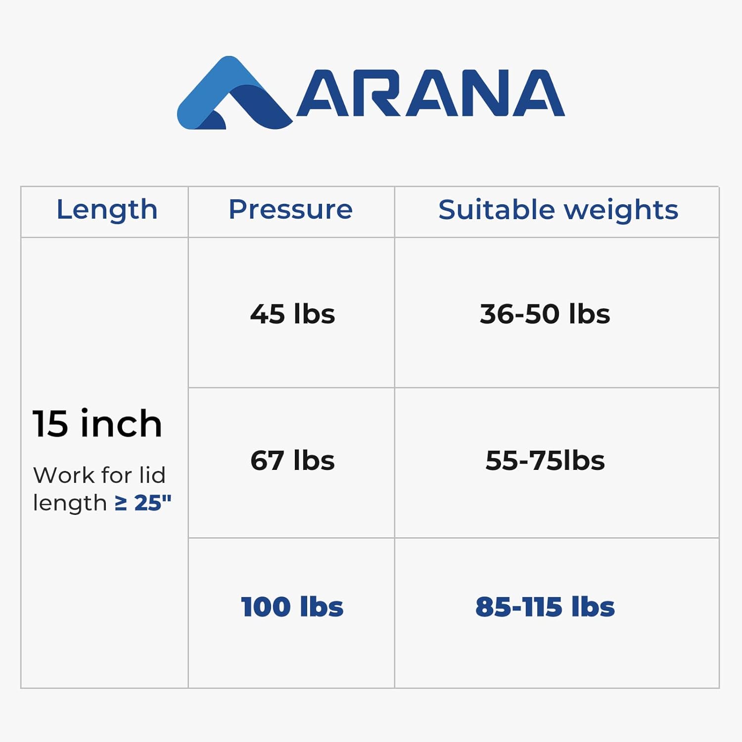 https://m.media-amazon.com/images/I/61-GhZFgzGL._AC_SL1500_.jpg