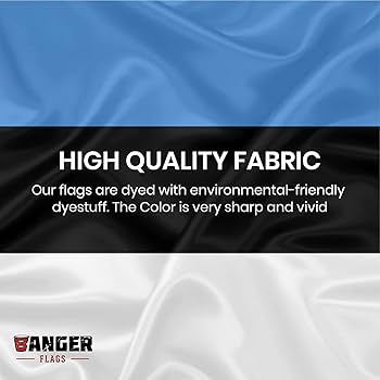 Amazon.co.jp: Banger - Stratton Oakmont Inc. ロゴ ウルフオブ