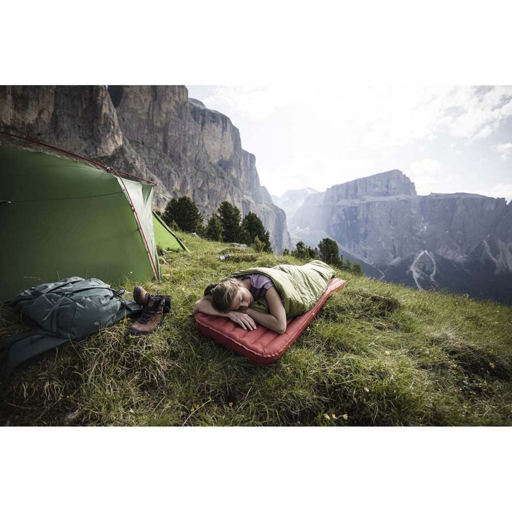 VAUDE Selun 800 Syn Gigoteuse Avocat Taille Unique
