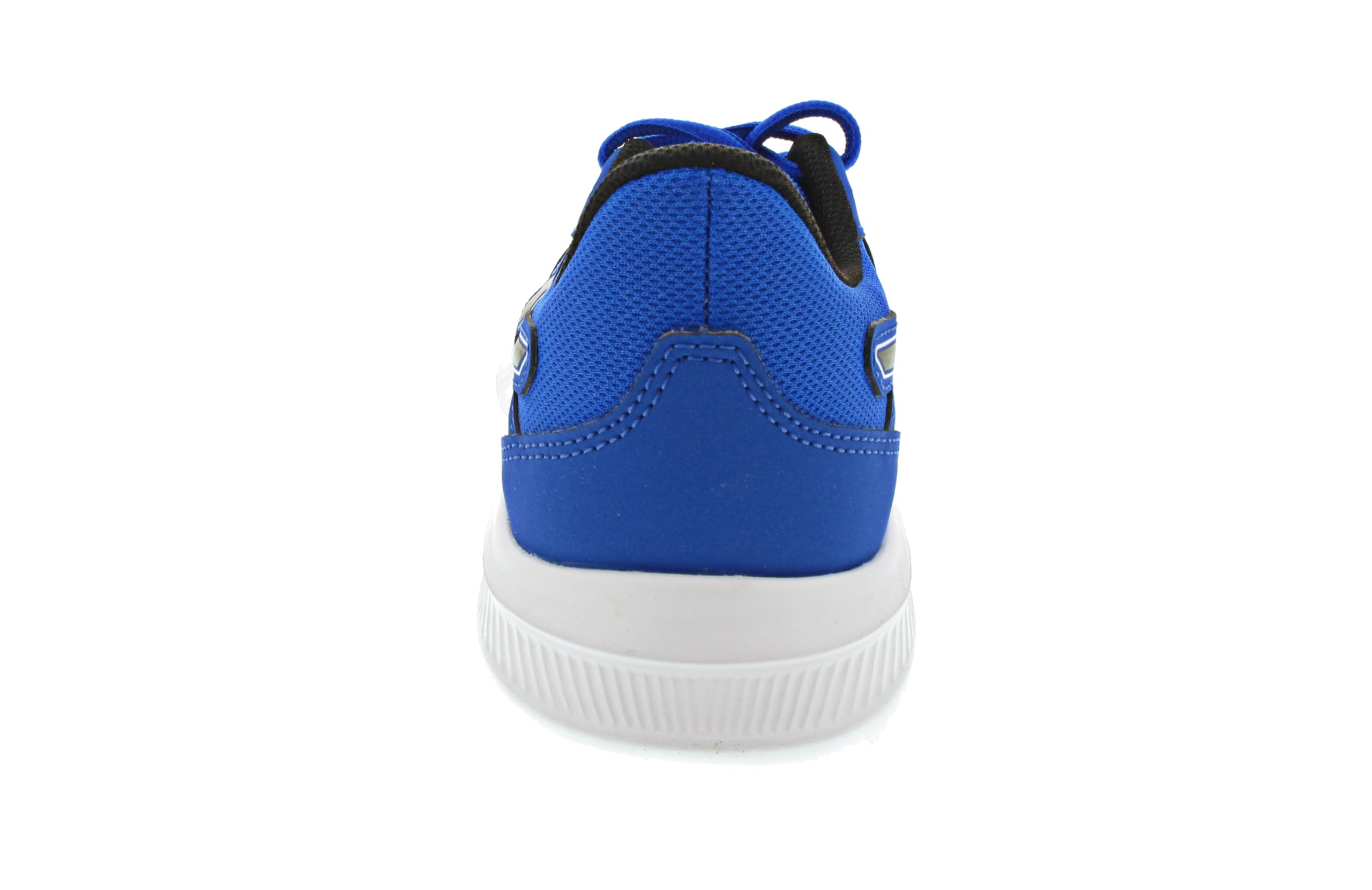 Asics Jolt 5 GS SneakerNiños
