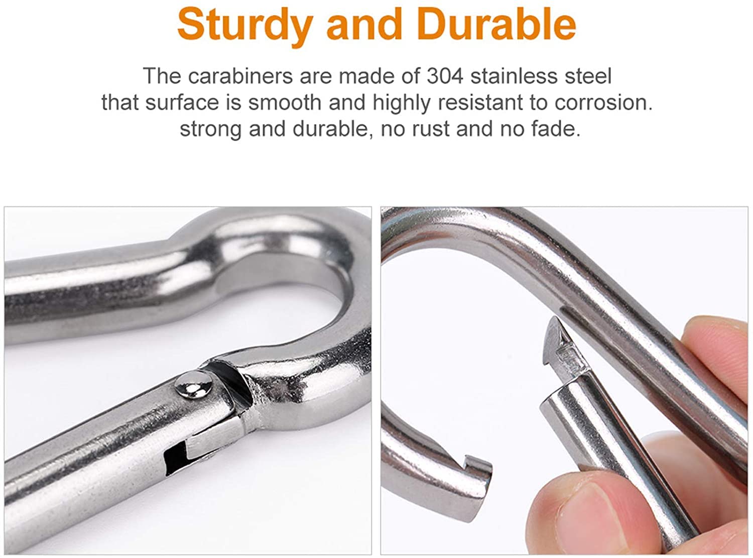 Aufhängriemen Für Boxsack - 1 Paar Rutschfeste Halterung Für Kampfsport