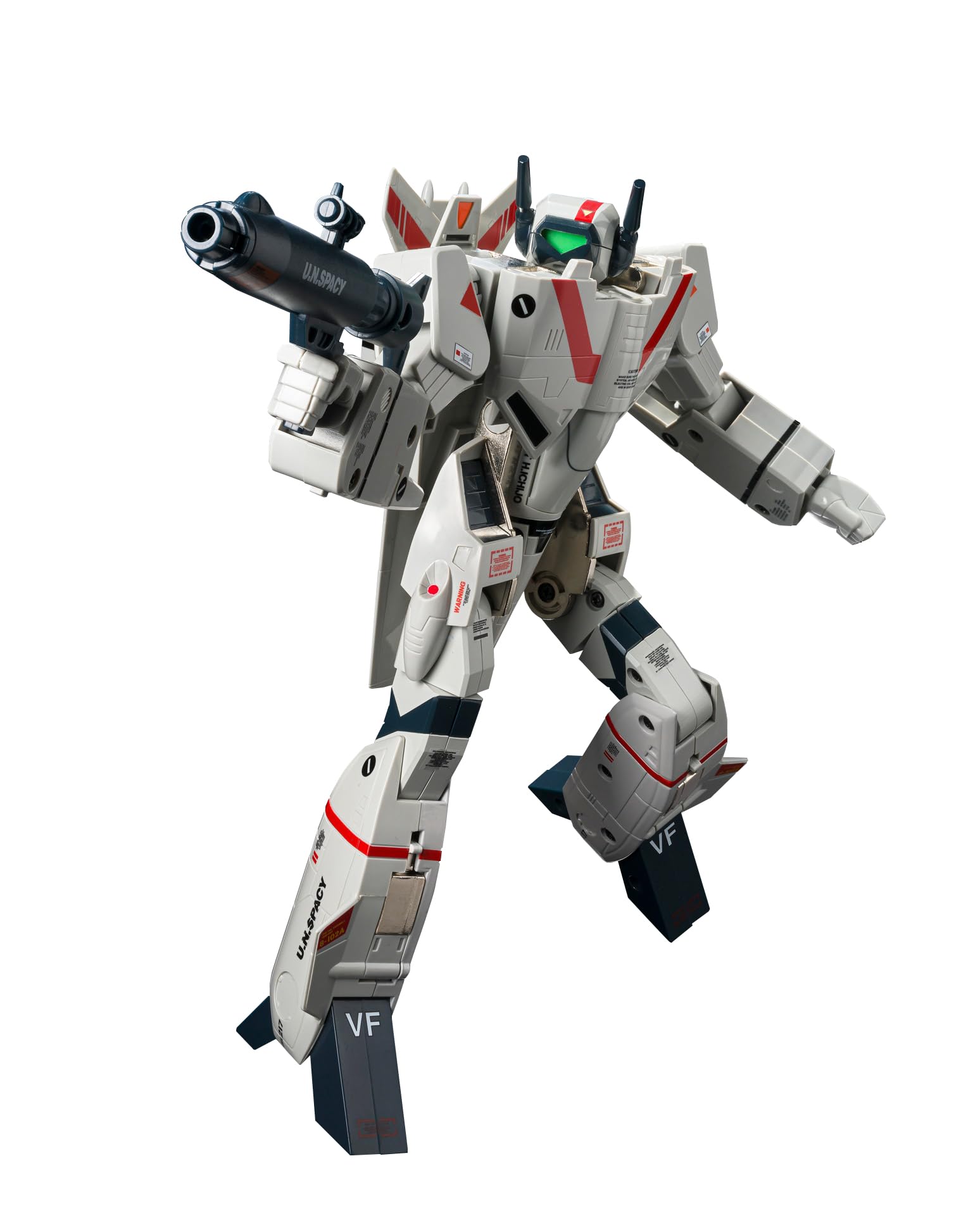 やまと　VF-0S&ゴースト　超時空要塞マクロス　バルキリー Amazon | TAMASHII NATIONS オリジン・オブ・バルキリー 超時空要塞