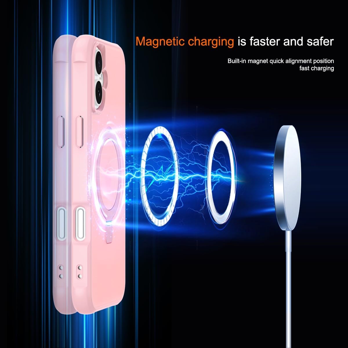 https://m.media-amazon.com/images/I/61-GjWxSwmL._AC_SL1200_.jpg