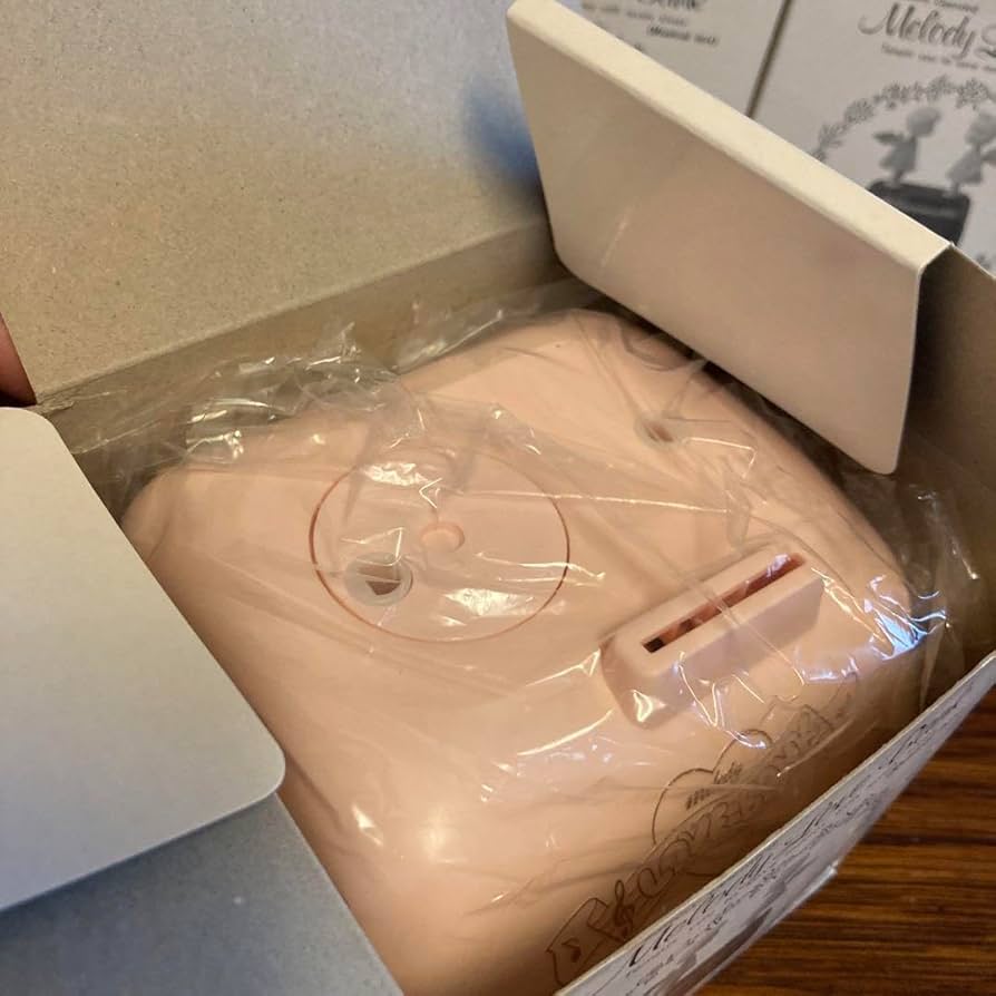 kith 10th anniversary piggy bank 貯金箱　キス KITH (キス) 10th anniversary piggy bank 貯金箱｜トレファクONLINE