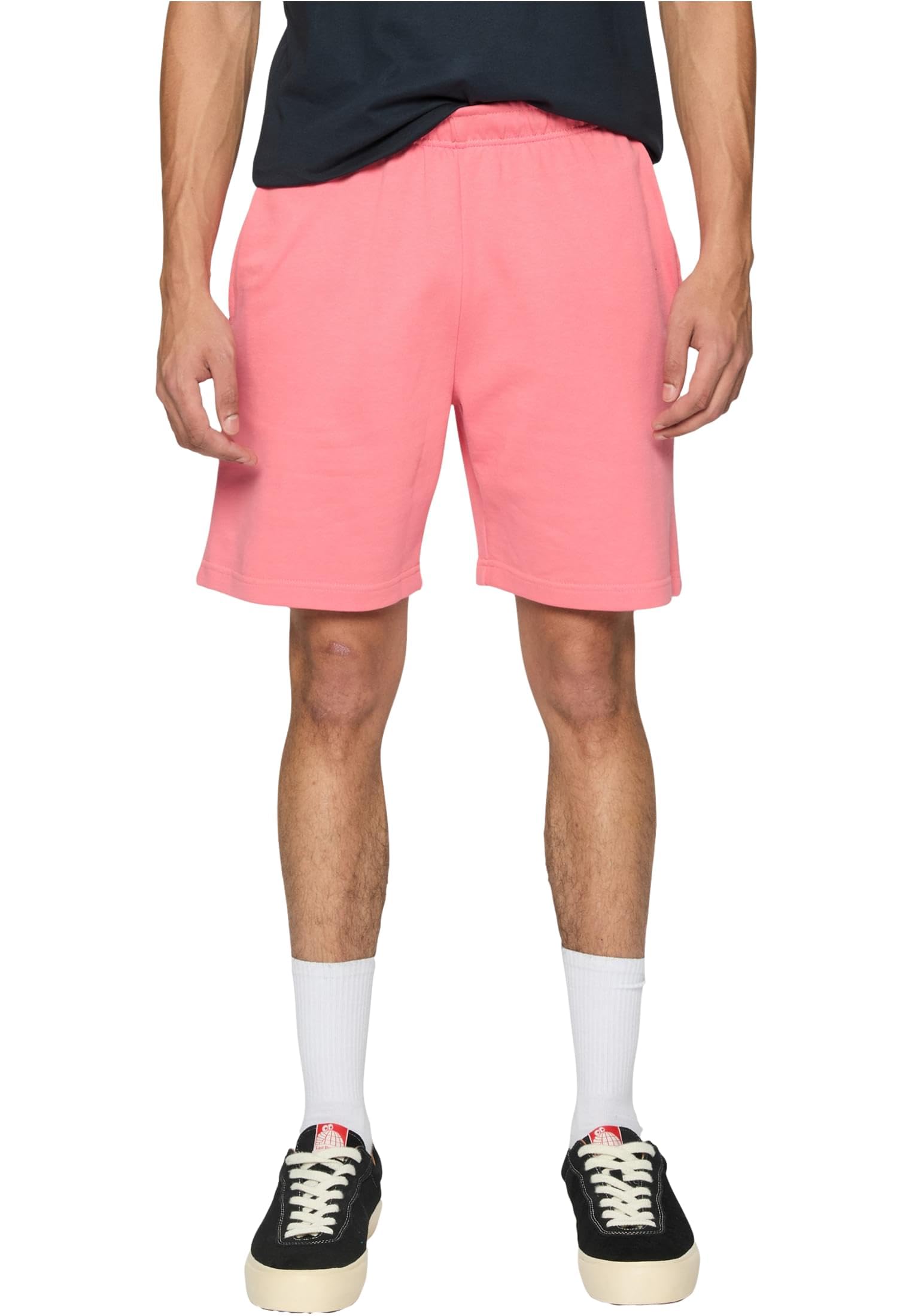 Urban Classics Herren New Shorts