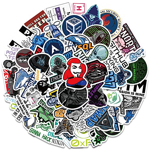 Top 10 best backpack for hackers Hujaifa