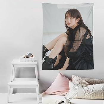 【激レア】吉岡里帆　特大　木製パネル　90㎝×60㎝　女優　壁掛け　ディスプレイ 激レア】吉岡里帆 特大 木製パネル 90㎝×60㎝ 女優 壁掛け