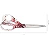 Product Photo 5