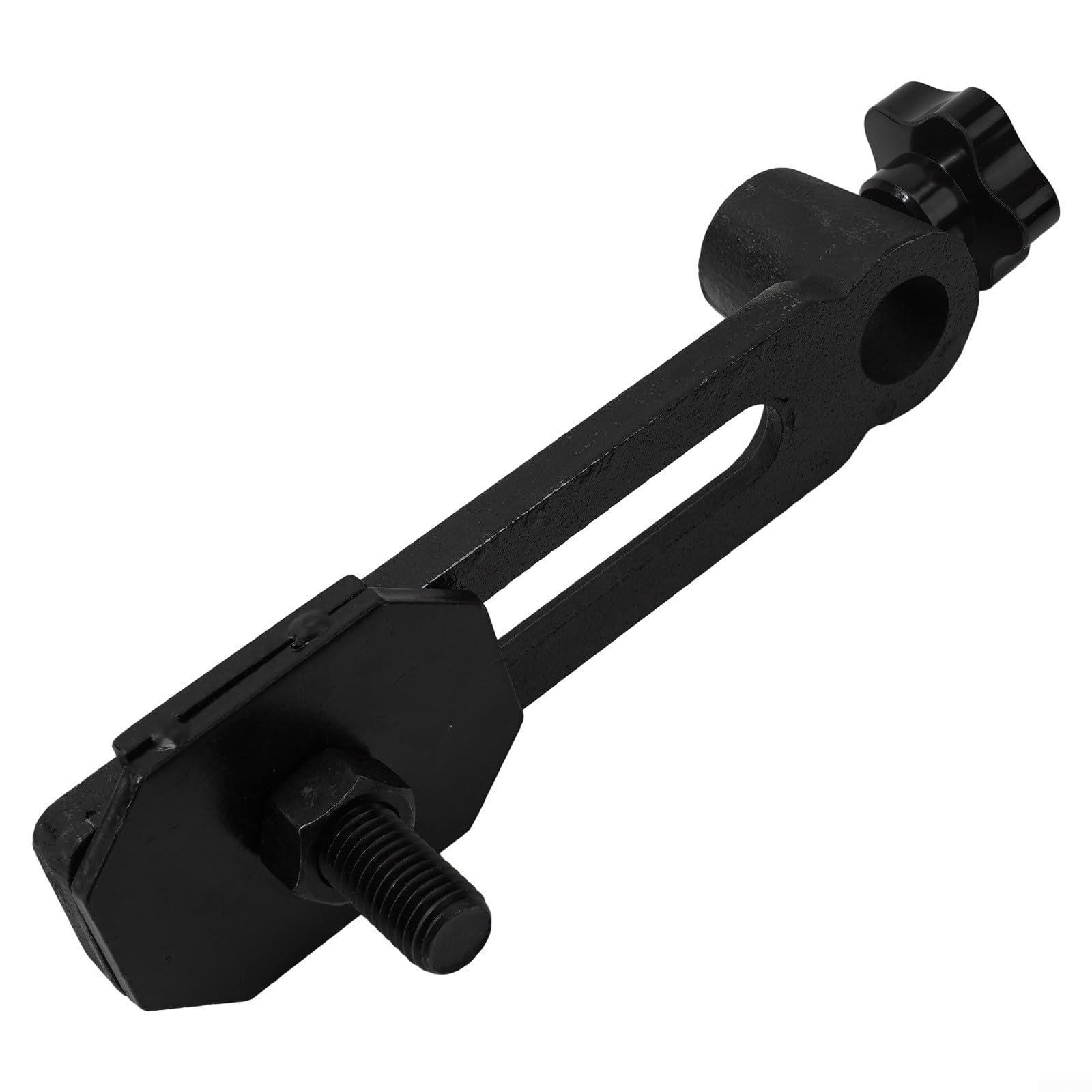 Solidna podstawa narzędziowa tokarki 20 mm 25 mm idealna do projektów tokarskich