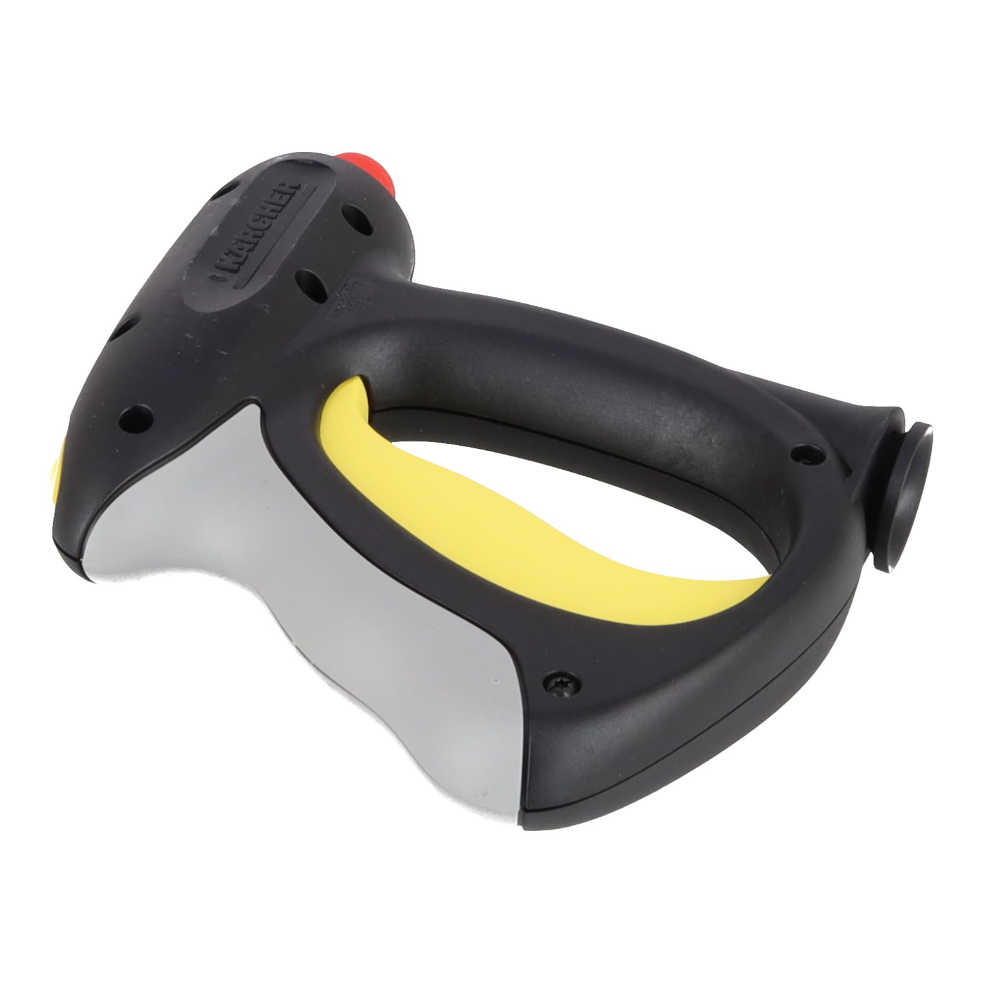 sparefixd Pistola de gatillo de alta presión de fácil presión para adaptarse a la lavadora a presión Karcher
