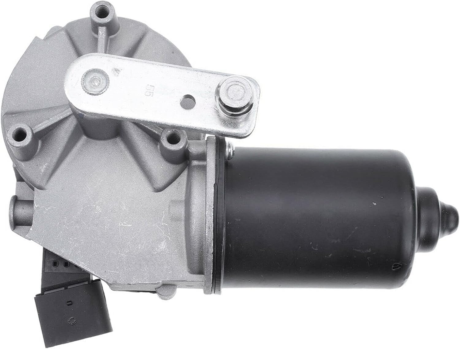 Replacement Front Windshield Wiper Motor Mechanics Choice for Mercedes-Benz R320 R350 R500 2006-2007 W251