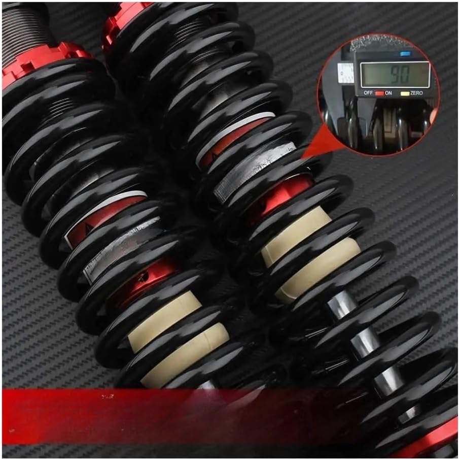 バイク用ショックアブソーバー 2 オートバイフロントショック