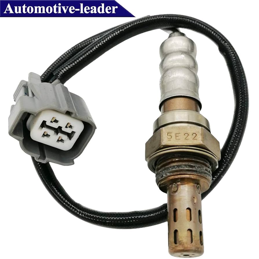 p1、p2、p7、p14、p15 OEM '04-'15 Nissan Titan Power Steering Pump Inlet Flange