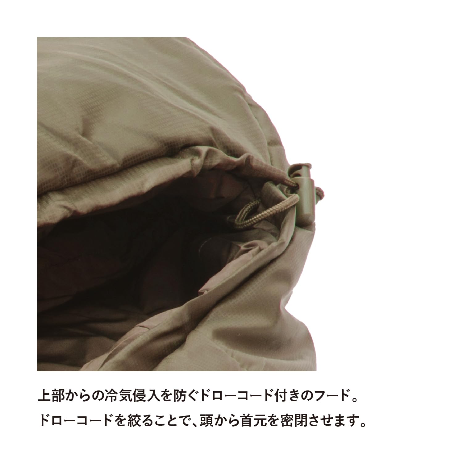 Amazon.co.jp: Snugpak(スナグパック): SOFTIE ELITE SERIES