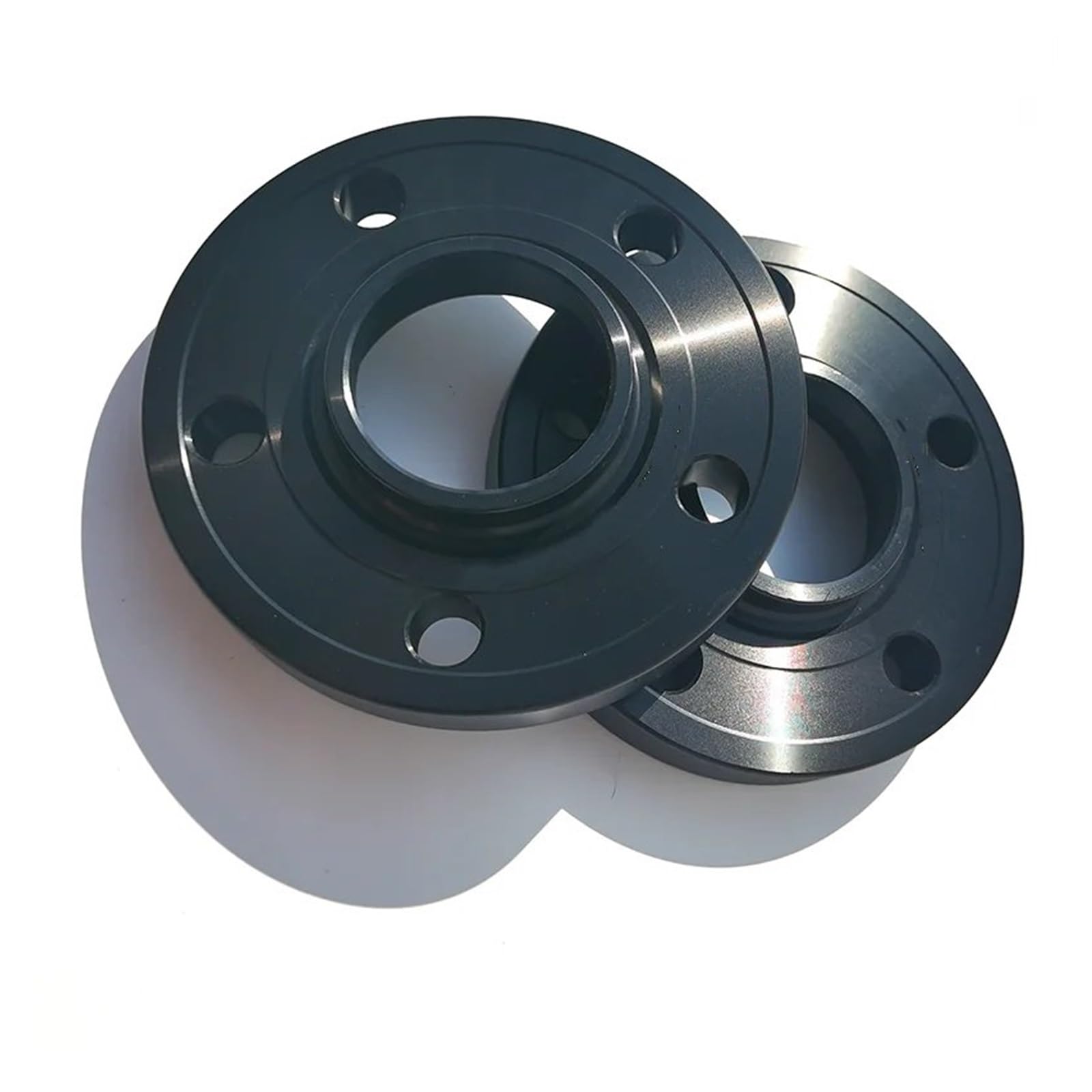 accesorios ruedas Para Peugeot 3008.508 Para Fiat