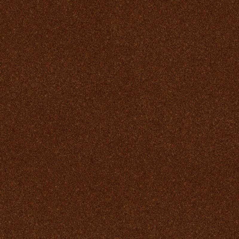 R&E Paint Supply Compatible with Toyota 4U3, Sunset Bronze Pearl Automotive Paint, Pint