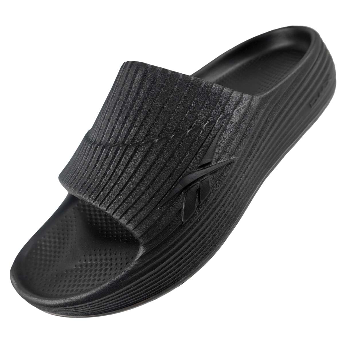 Reebok Unisex Dmx Comfort + SlideSlide Sandal