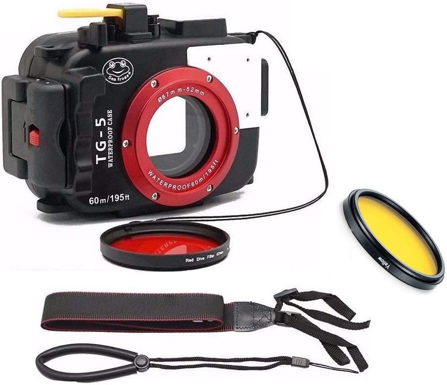 Yahoo!オークション - 深リム HAYASHI RACING ハヤシレーシング ハヤシ