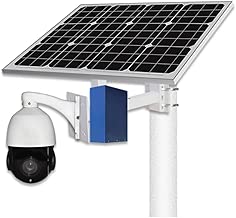 ZXD Wireless Cascade Camera, Support For Monitoring, Remote Monitoring,
Outdoor Waterproof Night Vision, Motion Detection, Alarm Push Estimated
Price : £334.12 ZXD Wireless Cascade Camera, Support For Monitoring, Remote Monitoring,
Outdoor Waterproof Night Vision, Motion Detection, Alarm Push Estimated
Price : £334.12