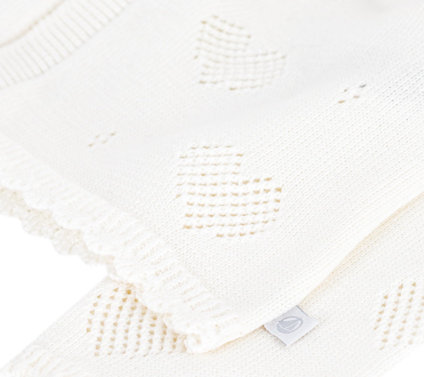 Petit Bateau A0ezt Abbigliamento Giorno Bimba 0-24
