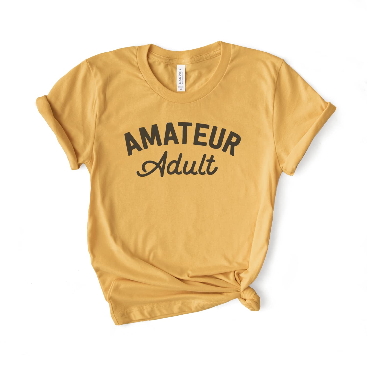 amateur mature home tube