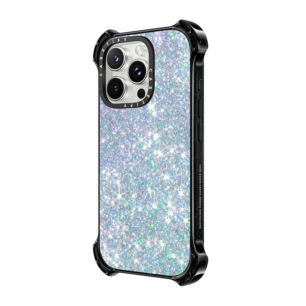 Amazon.co.jp: CASETiFY バウンス MagSafe対応 iPhone 16 Pro Max