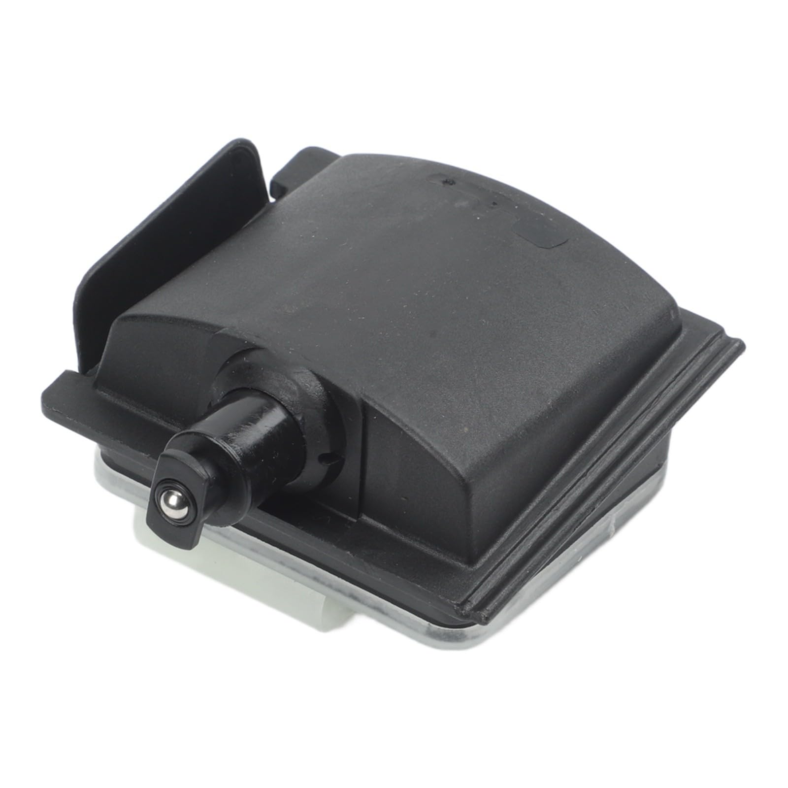 Auto per Carburante per Coperchio Serbatoio Blocco Motore W247 W177 C118 X247 per Classe A Classe B CLA GLB 2018 2022 A0008206112