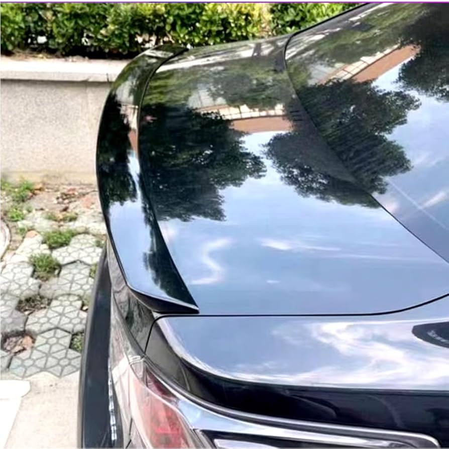 Amazon | 適合レクサス GS GS250 GS300h GS350 GS450h 2012-2018