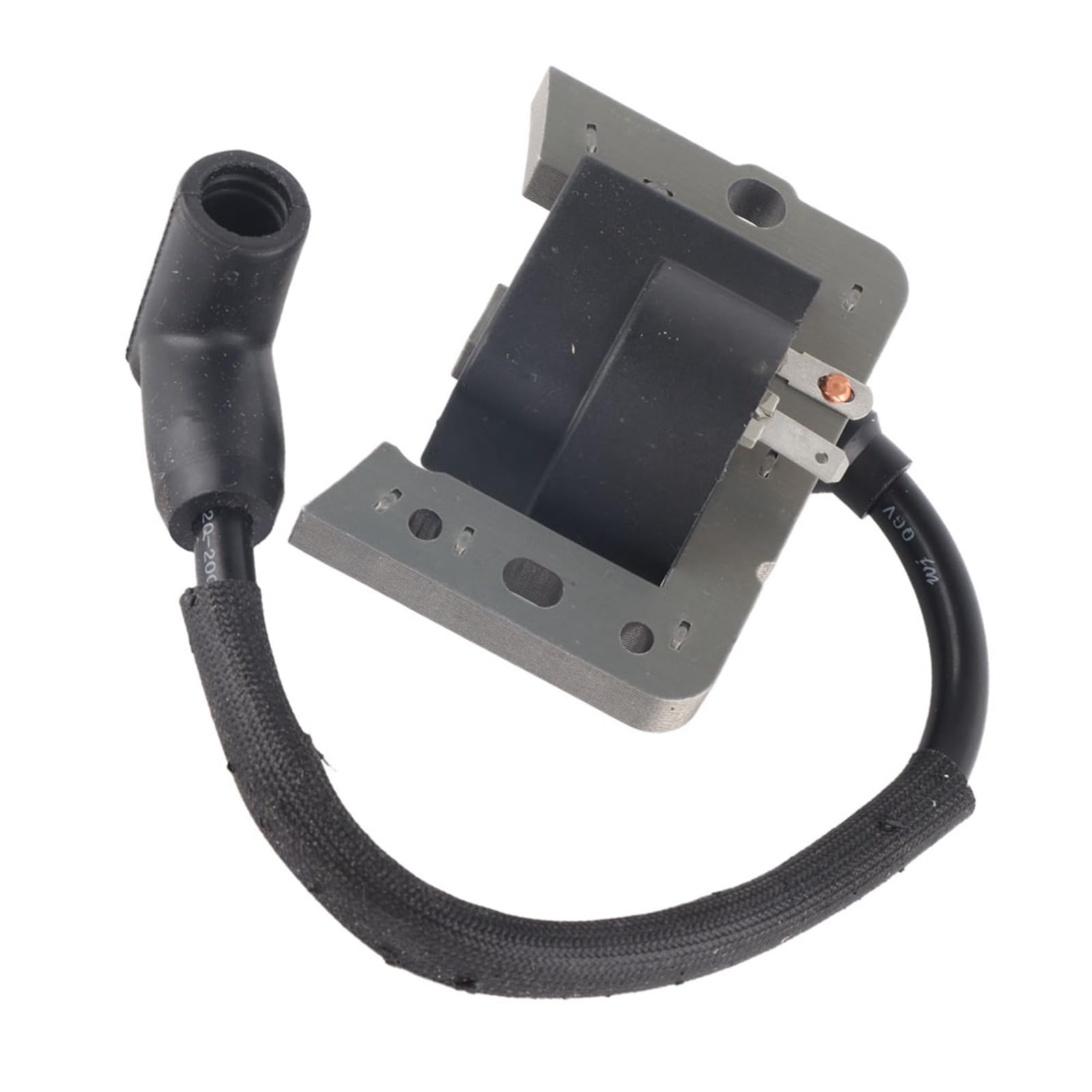 Amazon.com: 52 12 Ignition Coil Accessory 13×7×7 Ignition Coil For 