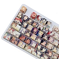 ✮☆Chappy★✡様 714hTfTeqOL._UF894,1000_QL80_.jpg