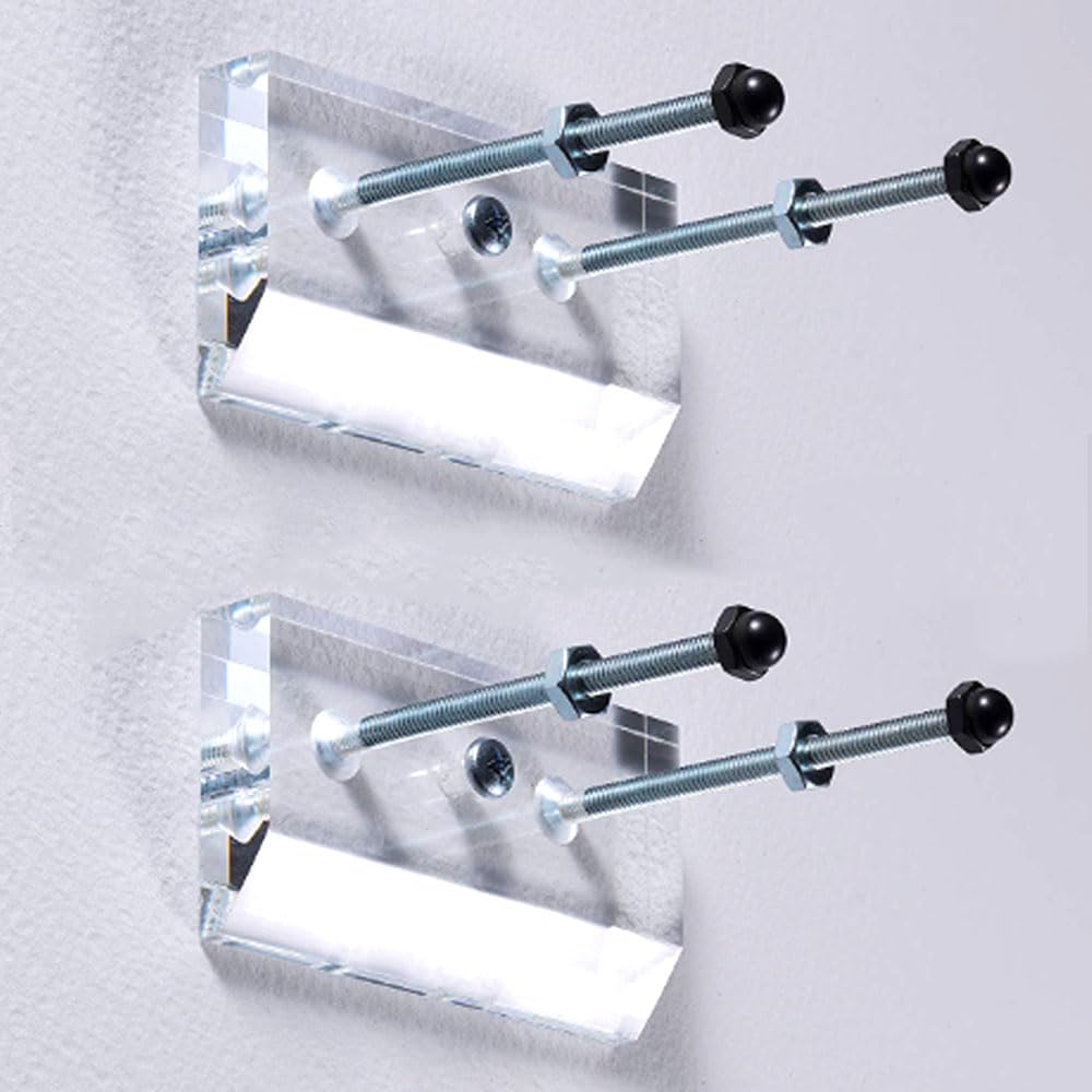 Supporto Da Parete Per Skateboard - Italia