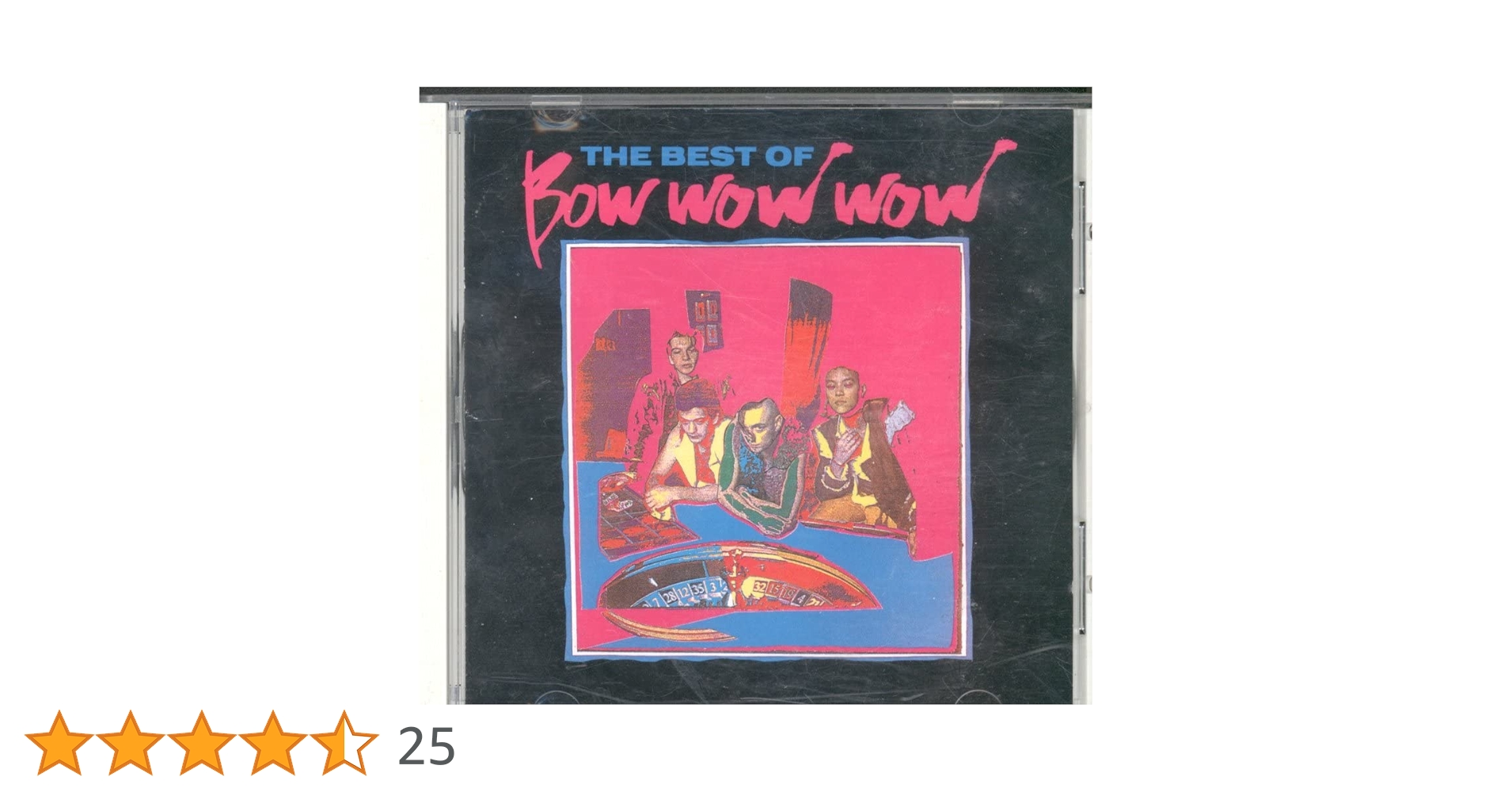 Bow wow CD セット hiphop Bow wow CD セット hiphop Bow wow CD セット hiphop Bow Wow