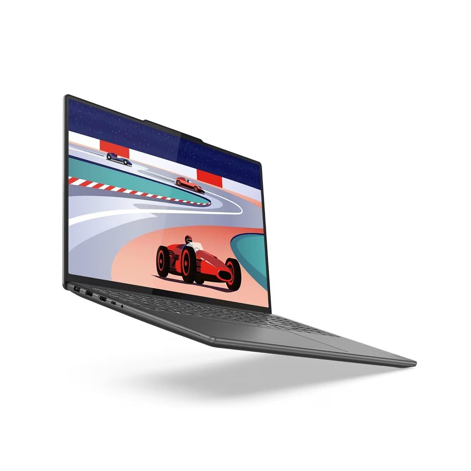 ⭐️TM2-12A⭐️ i9-13905H Yoga Pro 9 16IRP8 Yoga Pro 9 16IRP8