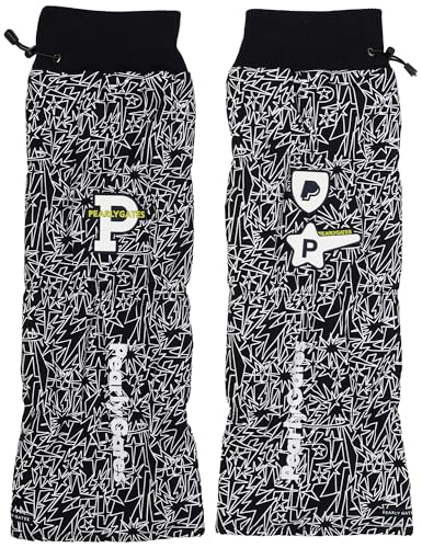 [p[[QCc] fB[X bOEH[}[ (MU) / St h / 053-5183108 121_lCr[ FR