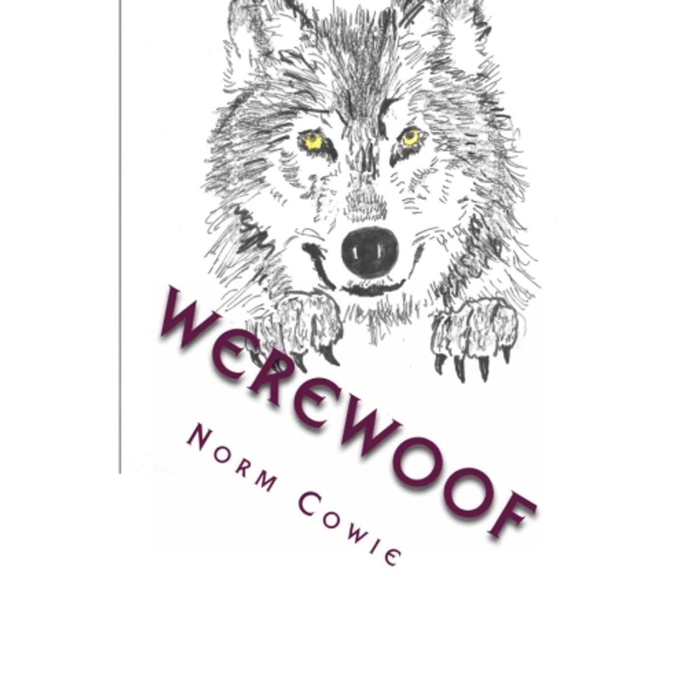 WereWoof