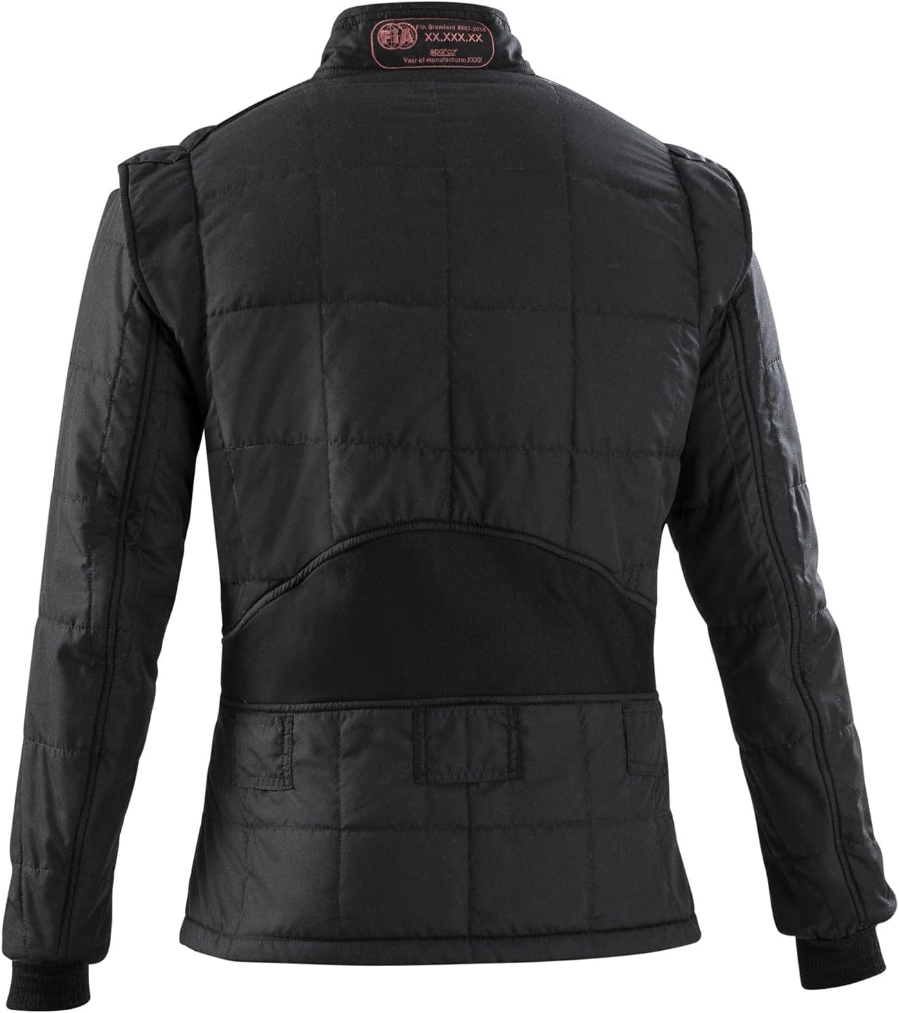 SPARCO (スパルコ) トップス JACKET MECHANIC 8867-2016 サイズ：L 002023JNR3L