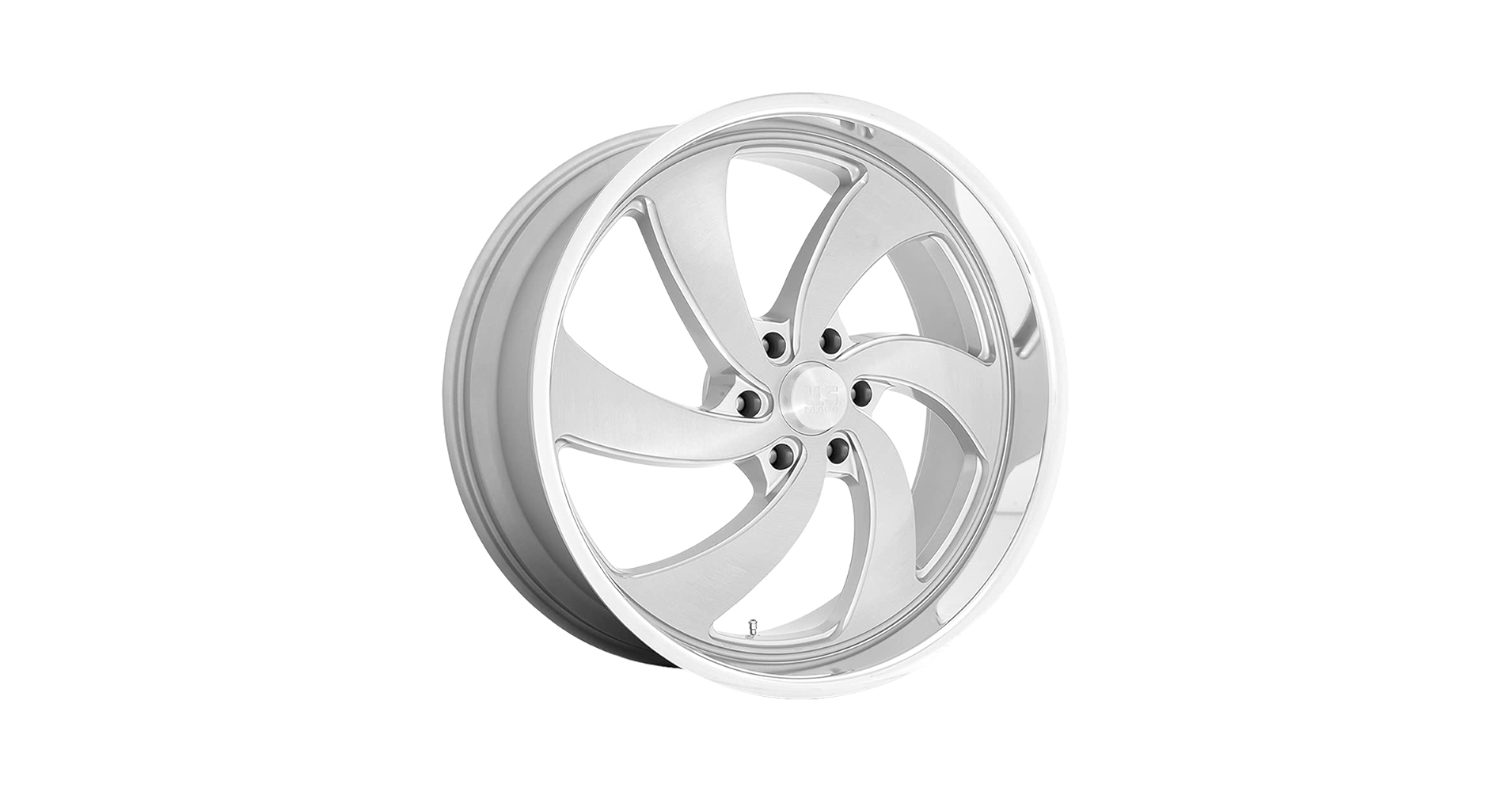 DESPERADO Ⅲ W DESPERADO | Wheel Pros