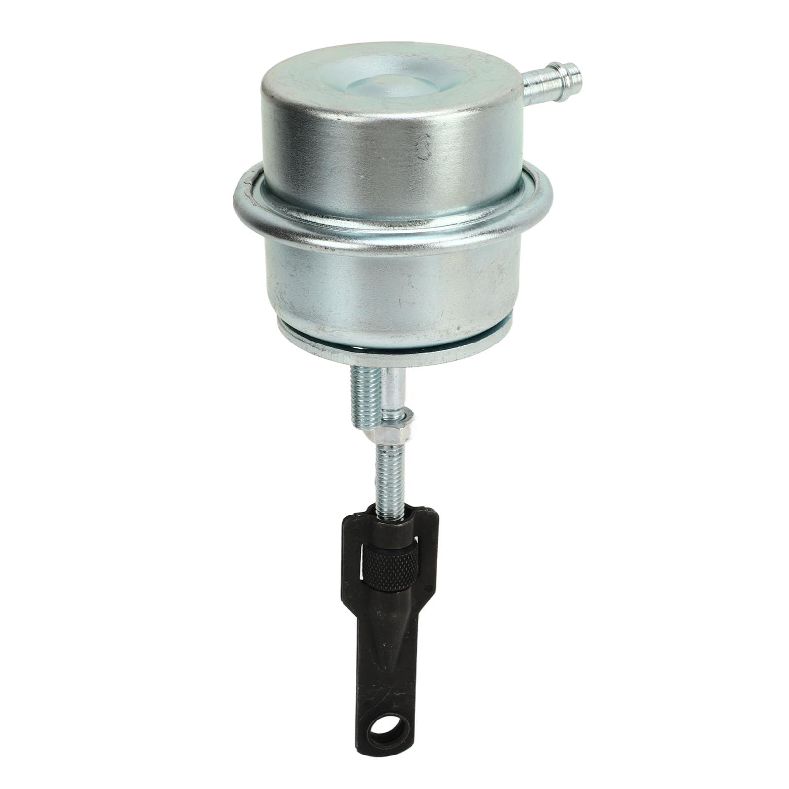 Attuatore Turbo Wastegate, Attuatore Turbocompressore Wastegate, Adatto per Defender Discovery II 2.5 TDI TD5 75 1.8 MG R75 MG ZT 1.8 Turbo