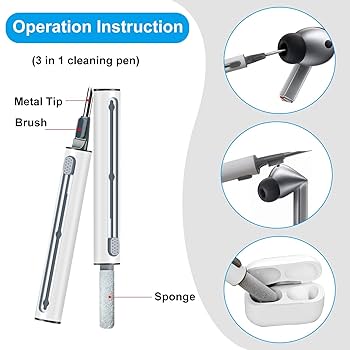 専用商品 Amazon.com: Replacement Foam Eartips for Galaxy Buds 3 Pro